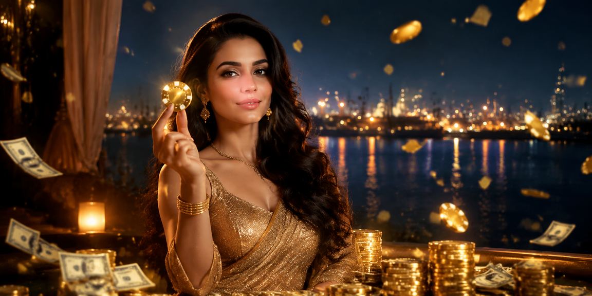zxbaji