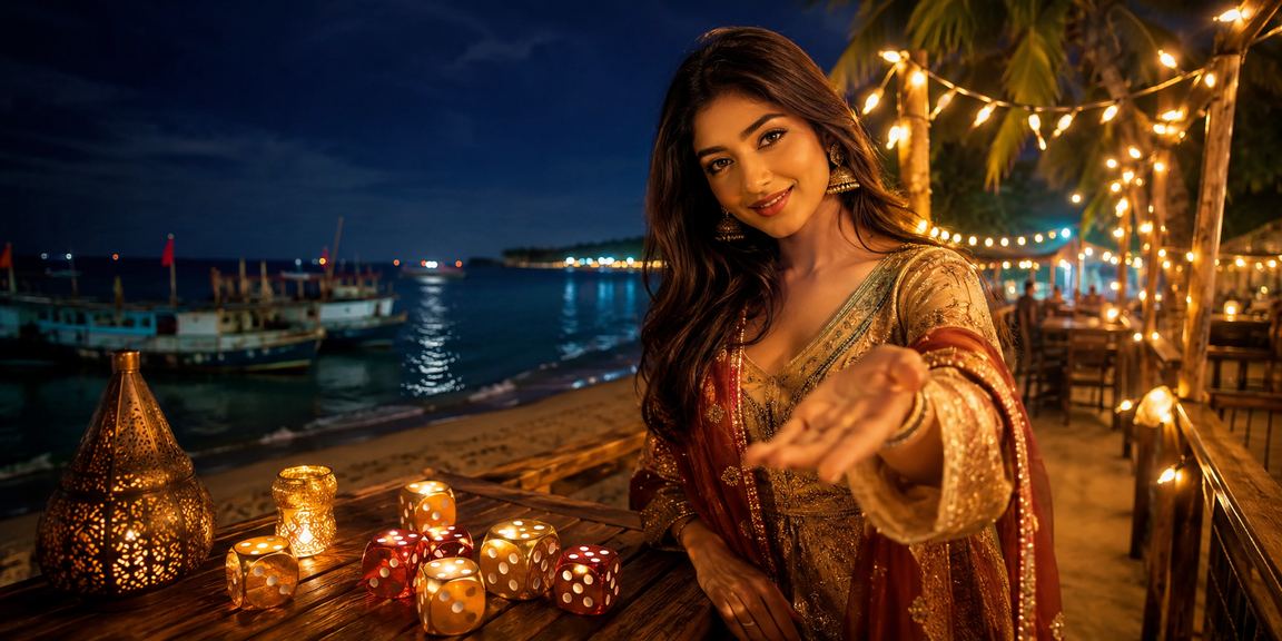 zxbaji গেমিং অভিজ্ঞতা